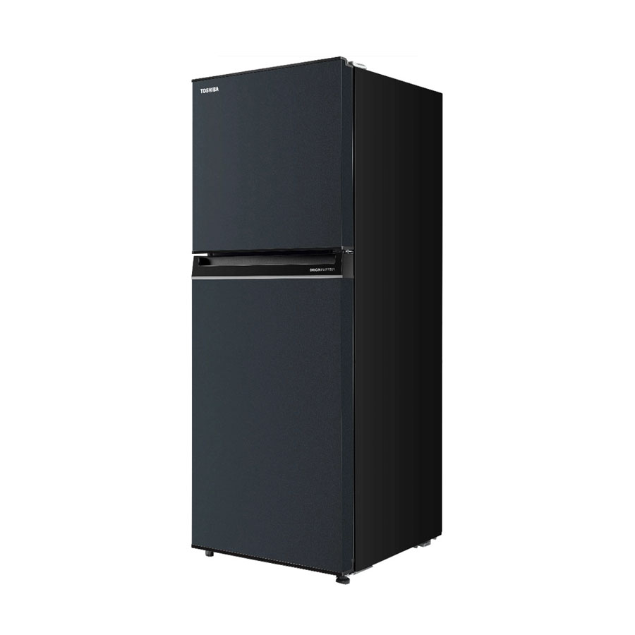 /Upload/avatar/ava website-3/ava-toshiba-gr-rt252we-pmv52-1.jpg